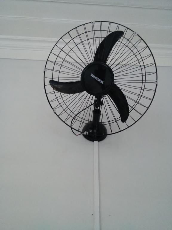 Petrópolis Hostel 148 מראה חיצוני תמונה
