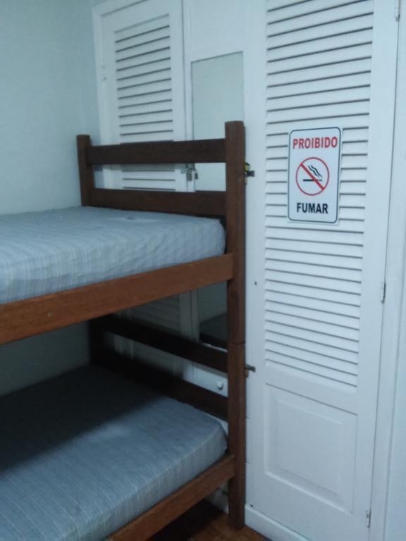 Petrópolis Hostel 148 מראה חיצוני תמונה