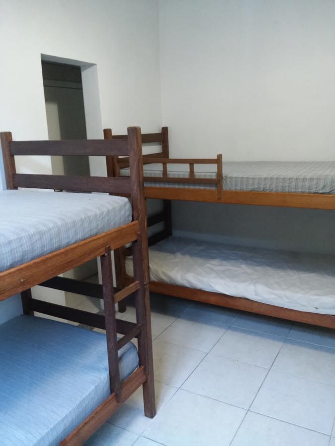 Petrópolis Hostel 148 מראה חיצוני תמונה